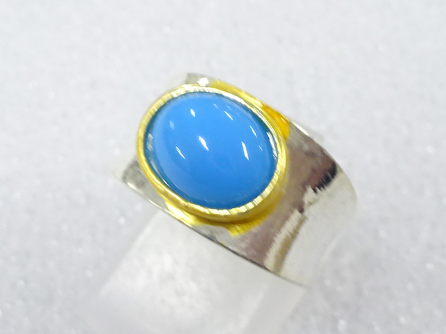 Japanese Kimono / Antique Accessories Metal